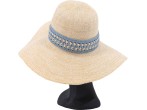 PAMELA HAT BELLEROSE